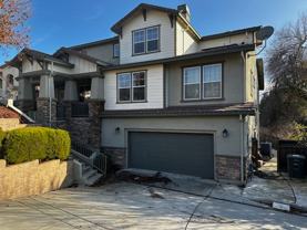 5212 Skyler Ct - Photo 1 of 1