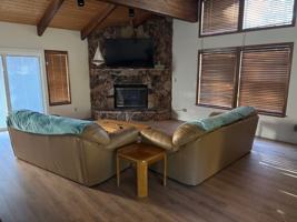 featured image of 830 Oriole Way #35