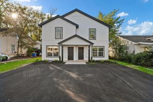 featured image of 1316 Nutwood St