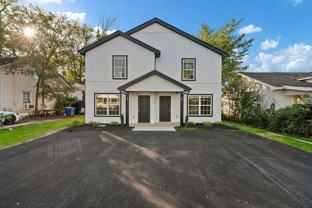 1316 Nutwood St - Photo 1 of 1