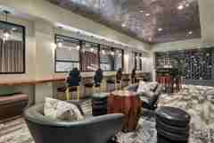 1830 E Apache Blvd - Photo 1 of 1