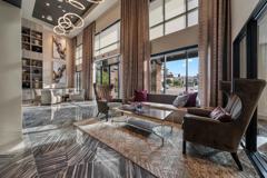 1830 E Apache Blvd - Photo 1 of 1