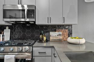 1830 E Apache Blvd - Photo 1 of 1