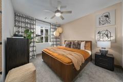 1830 E Apache Blvd - Photo 1 of 1