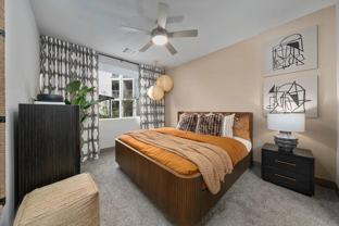 1830 E Apache Blvd - Photo 1 of 1