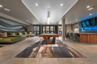 1830 E Apache Blvd - Photo 1 of 1