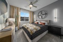 1830 E Apache Blvd - Photo 1 of 1