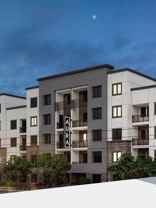 1830 E Apache Blvd - Photo 1 of 1