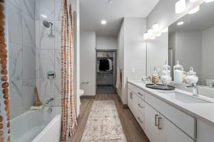 1830 Apache Boulevard - Photo 1 of 1