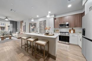 1830 E Apache Blvd - Photo 1 of 1