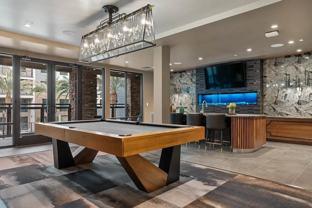 1830 Apache Boulevard - Photo 1 of 1