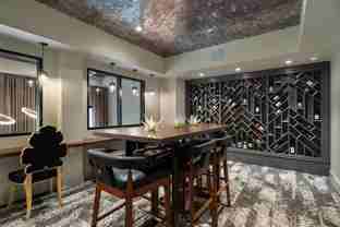 1830 Apache Boulevard - Photo 1 of 1