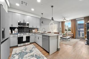 1830 E Apache Blvd - Photo 1 of 1