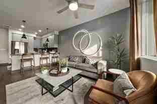 1830 Apache Boulevard - Photo 1 of 1