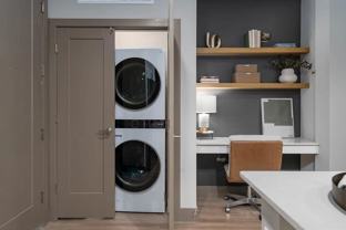 1830 E Apache Blvd - Photo 1 of 1