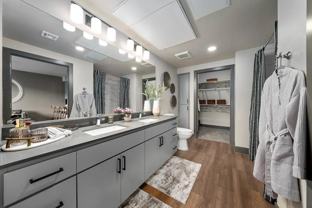 1830 E Apache Blvd - Photo 1 of 1