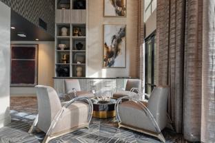 1830 Apache Boulevard - Photo 1 of 1