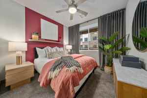 featured image of 1830 E Apache Blvd