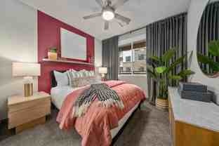 1830 Apache Boulevard - Photo 1 of 1