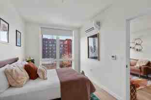 206 W Riverside Ave - Photo 1 of 1