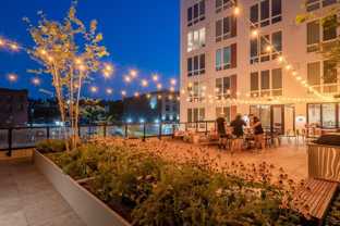 206 W Riverside Ave - Photo 1 of 1