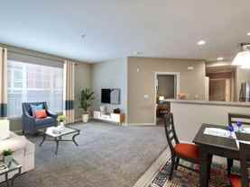 232 W Lookout Ridge Dr - Photo 1 of 1