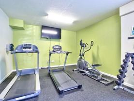 232 West Lookout Ridge Drive - Photo 1 of 1