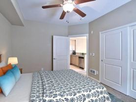 232 W Lookout Ridge Dr - Photo 1 of 1