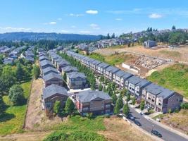 featured image of 232 West Lookout Ridge Drive