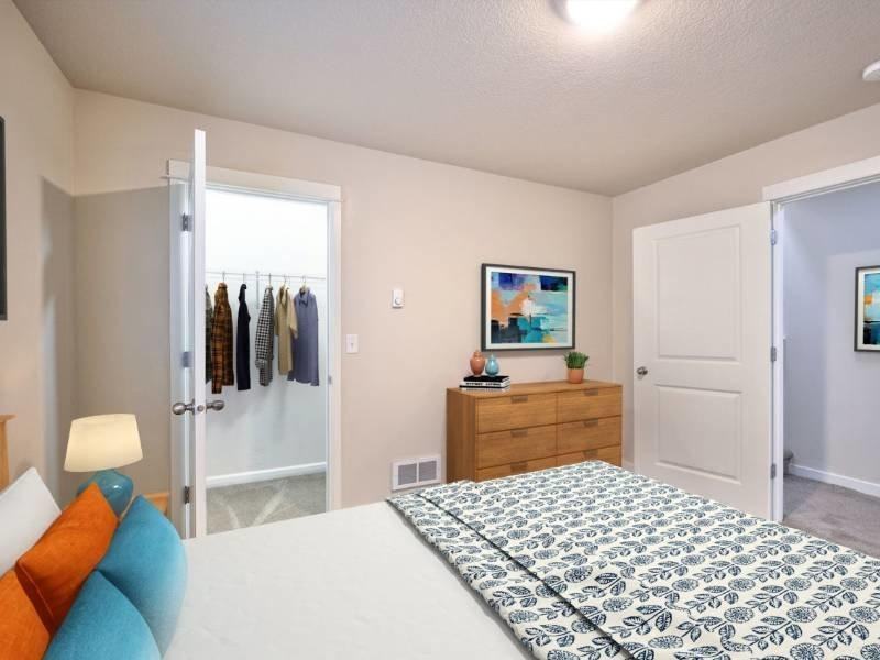 232 West Lookout Ridge Drive - Photo 2 of 35