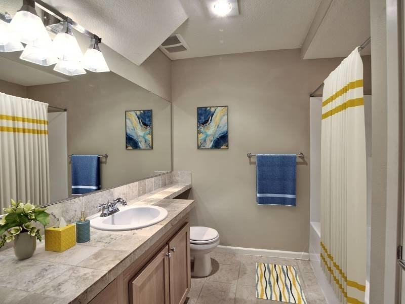 232 W Lookout Ridge Dr - Photo 4 of 35