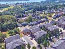 232 W Lookout Ridge Dr - Photo 1 of 1