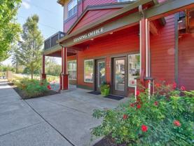 232 W Lookout Ridge Dr - Photo 1 of 1