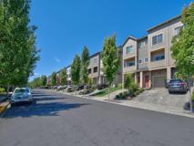 232 W Lookout Ridge Dr - Photo 1 of 1