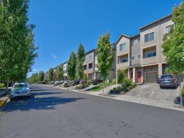 featured image of 232 W Lookout Ridge Dr