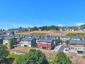 232 West Lookout Ridge Drive - Photo 1 of 1