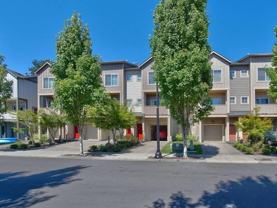 232 W Lookout Ridge Dr - Photo 1 of 1