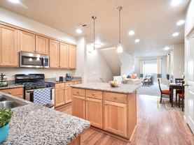232 W Lookout Ridge Dr - Photo 1 of 1