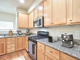 232 W Lookout Ridge Dr - Photo 1 of 1