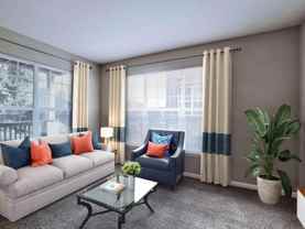 232 W Lookout Ridge Dr - Photo 1 of 1