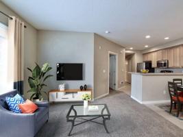 featured image of 232 W Lookout Ridge Dr