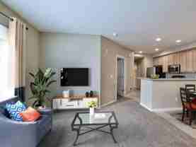 232 West Lookout Ridge Drive - Photo 1 of 1