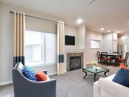 featured image of 232 W Lookout Ridge Dr