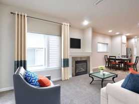 232 W Lookout Ridge Dr - Photo 1 of 1