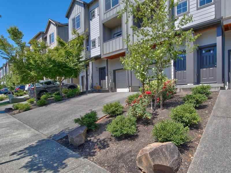 232 W Lookout Ridge Dr - Photo 5 of 35