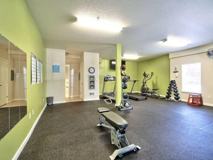 232 W Lookout Ridge Dr - Photo 1 of 1