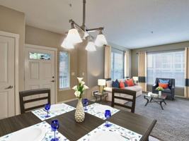 featured image of 232 W Lookout Ridge Dr