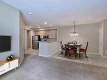 232 West Lookout Ridge Drive - Photo 1 of 1