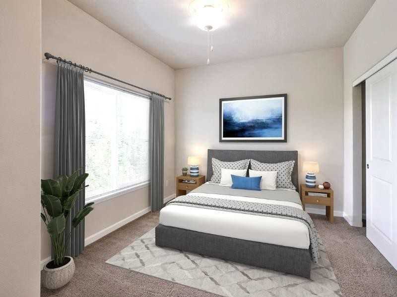 232 W Lookout Ridge Dr - Photo 7 of 35