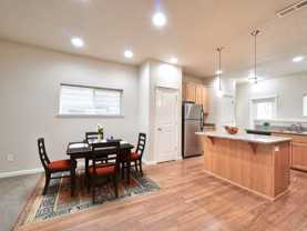 232 W Lookout Ridge Dr - Photo 1 of 1